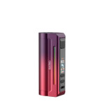 Zelos X80