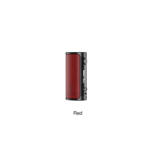 iStick i75