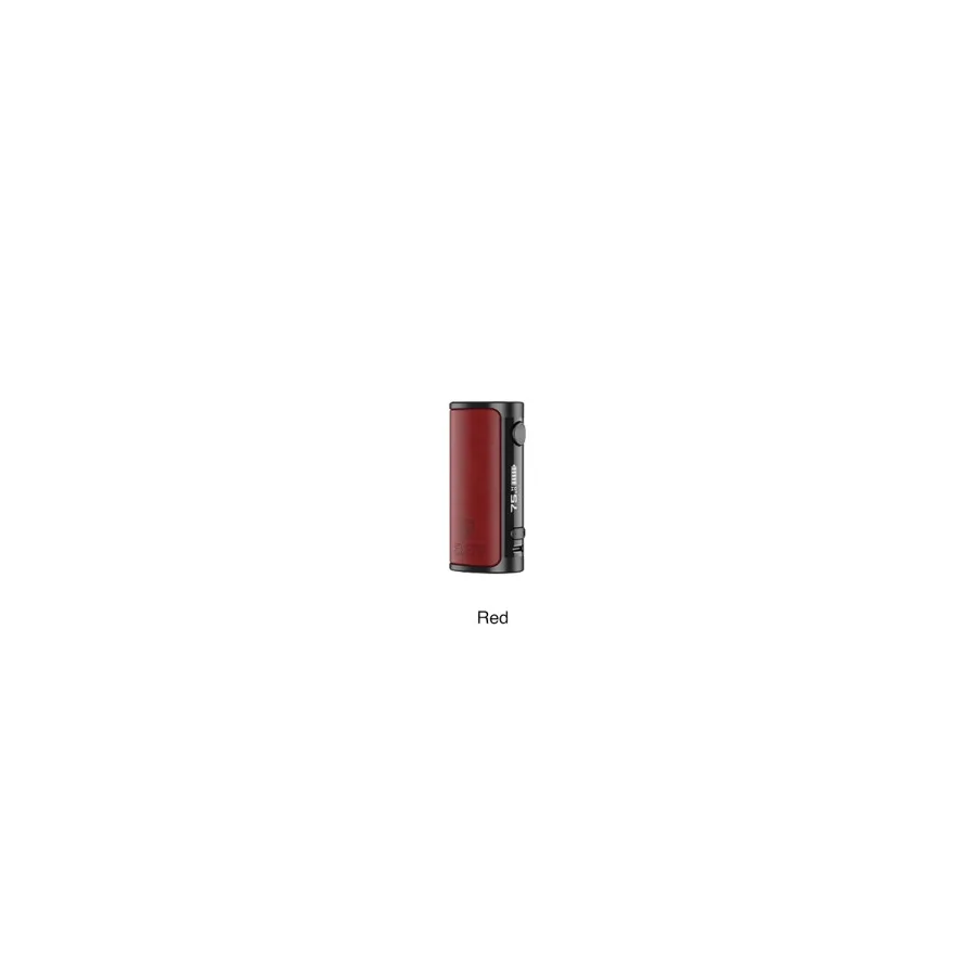 iStick i75