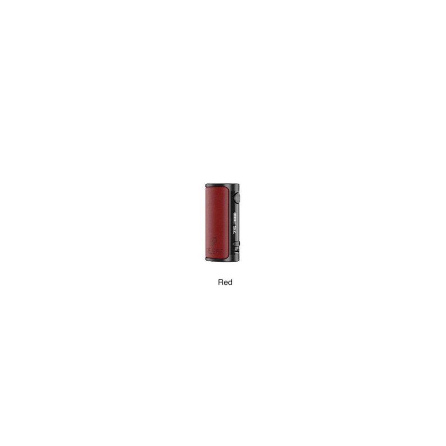 iStick i75