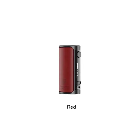iStick i75