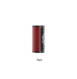 iStick i75