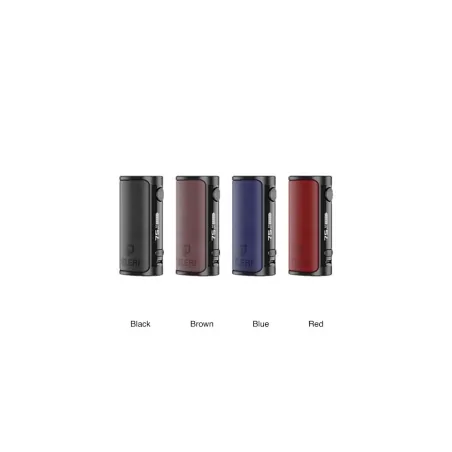 iStick i75