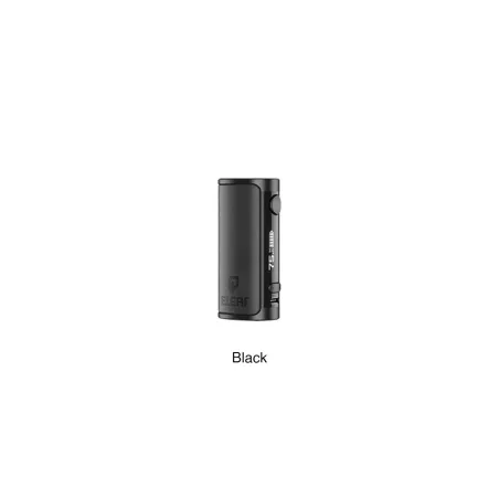 iStick i75