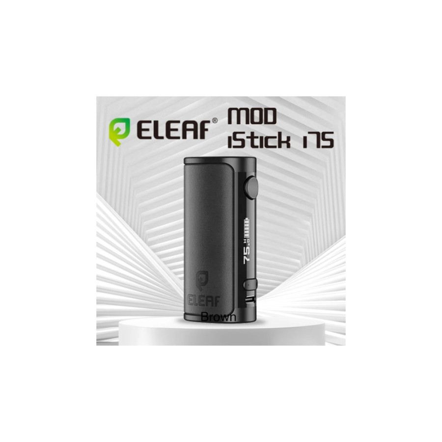 iStick i75