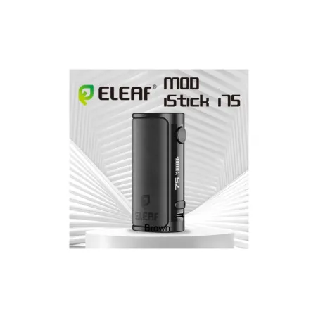 iStick i75