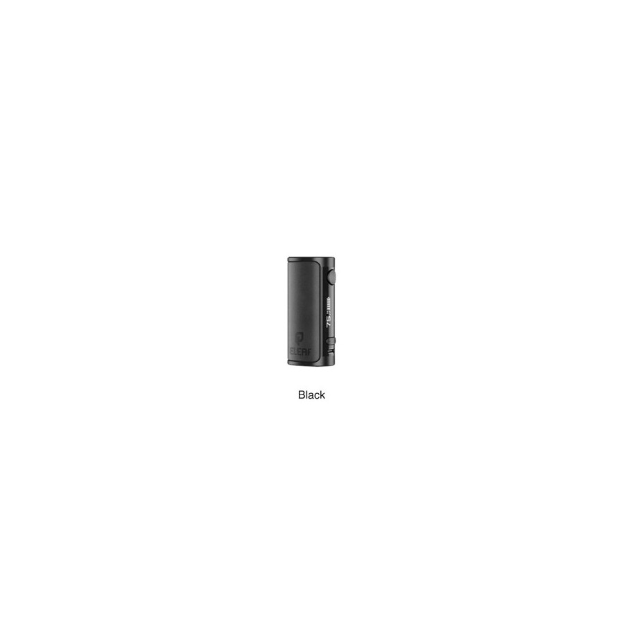 iStick i75