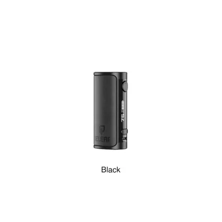 iStick i75