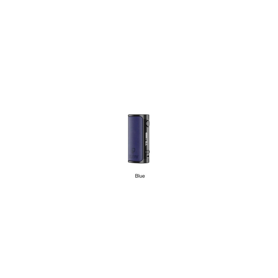 iStick i75