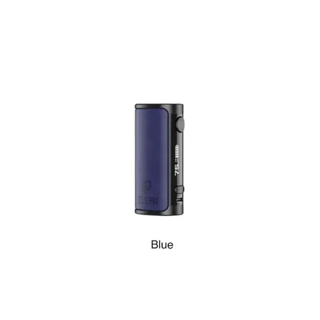 iStick i75