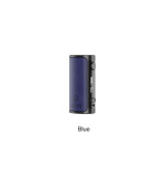 iStick i75