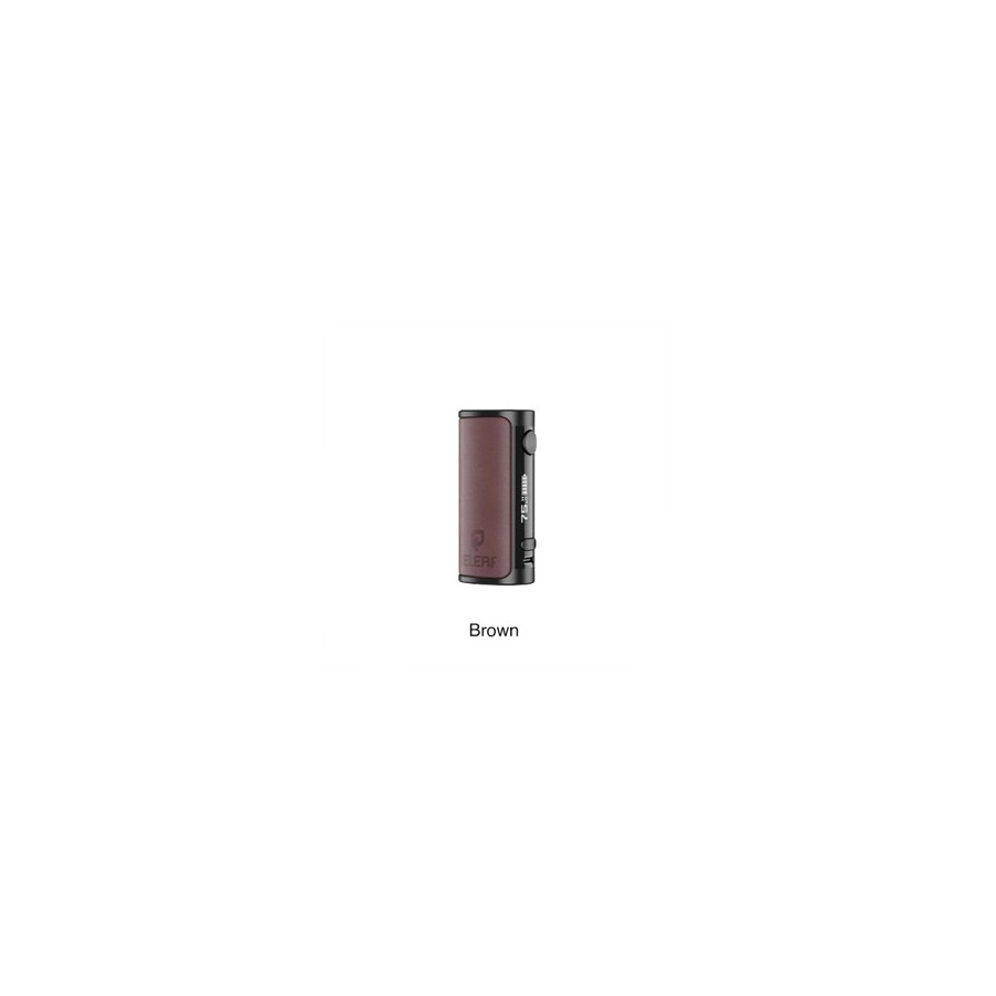 iStick i75