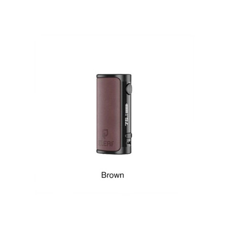 iStick i75
