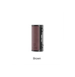 iStick i75