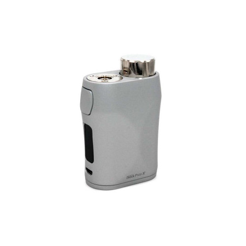 Istick PICO X