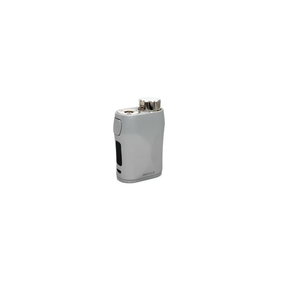 Istick PICO X