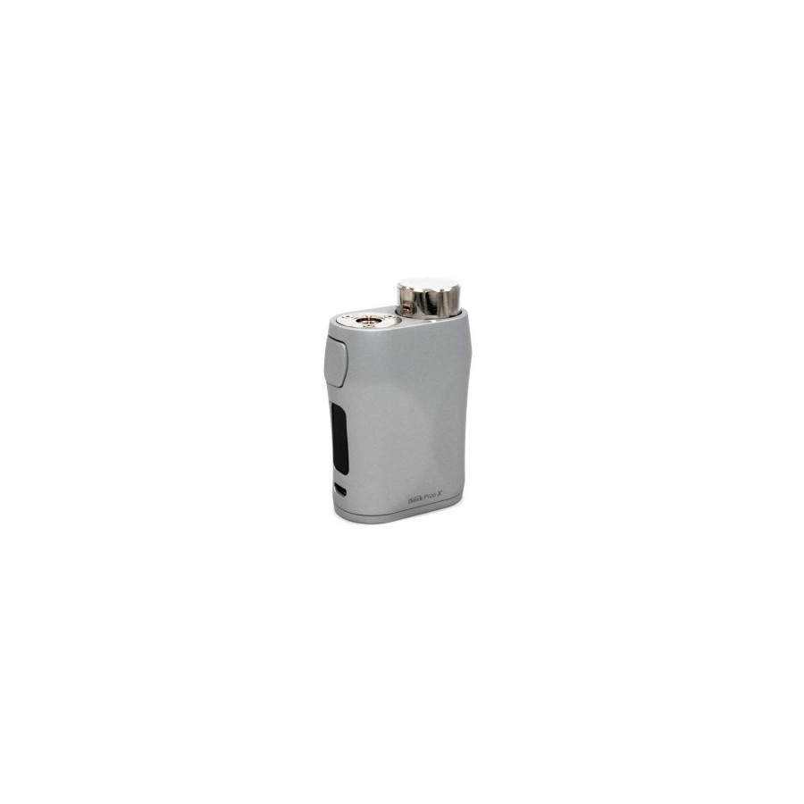 Istick PICO X