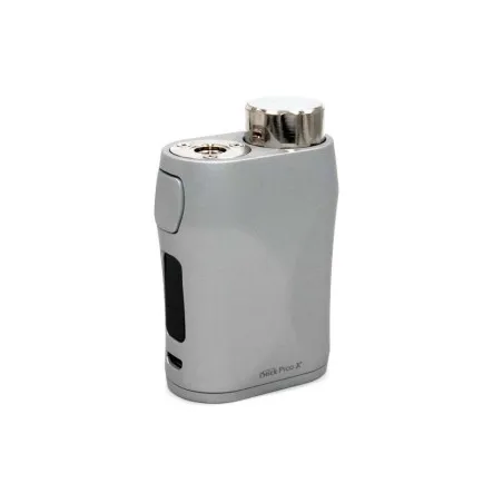 Istick PICO X