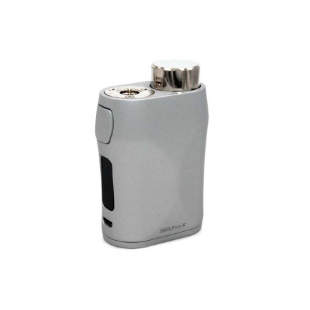 Istick PICO X