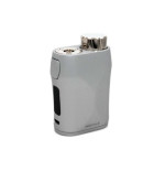 Istick PICO X