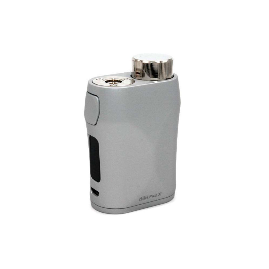 Istick PICO X