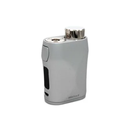 Istick PICO X