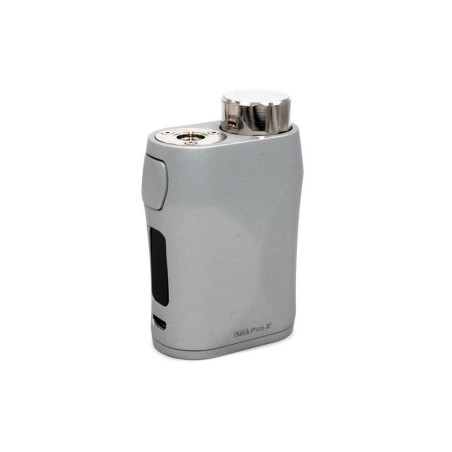 Istick PICO X