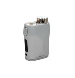 Istick PICO X