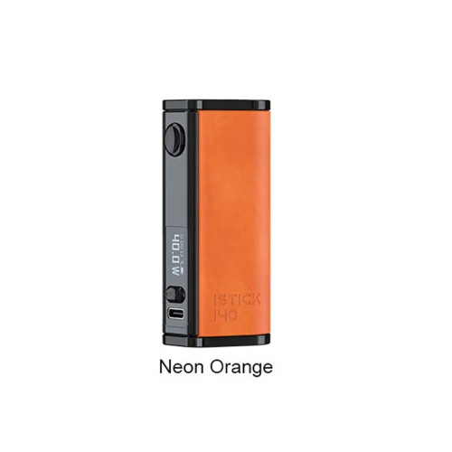 IStick I40
