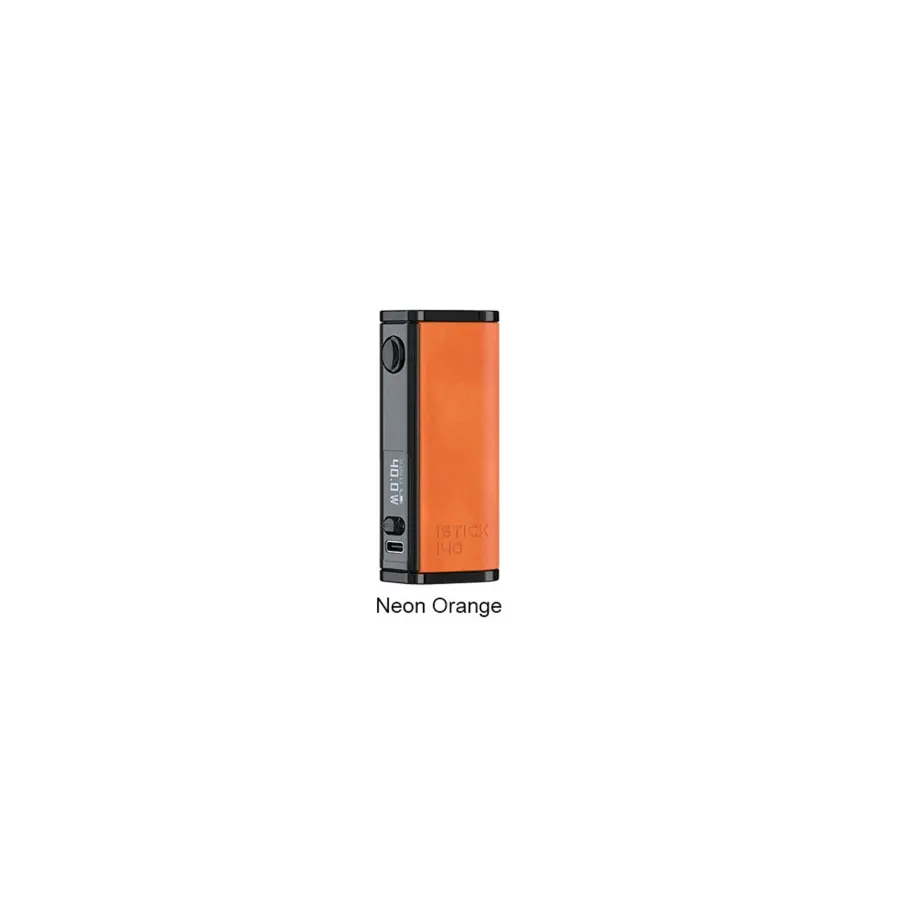 IStick I40