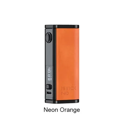 IStick I40