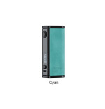 IStick I40