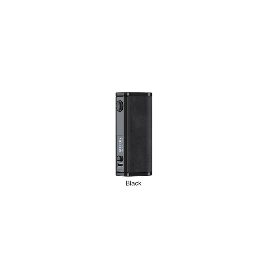 IStick I40