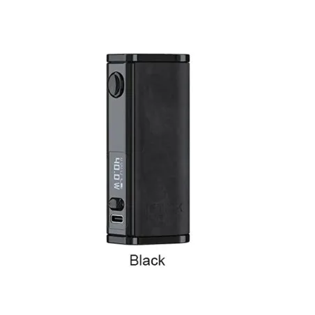 IStick I40