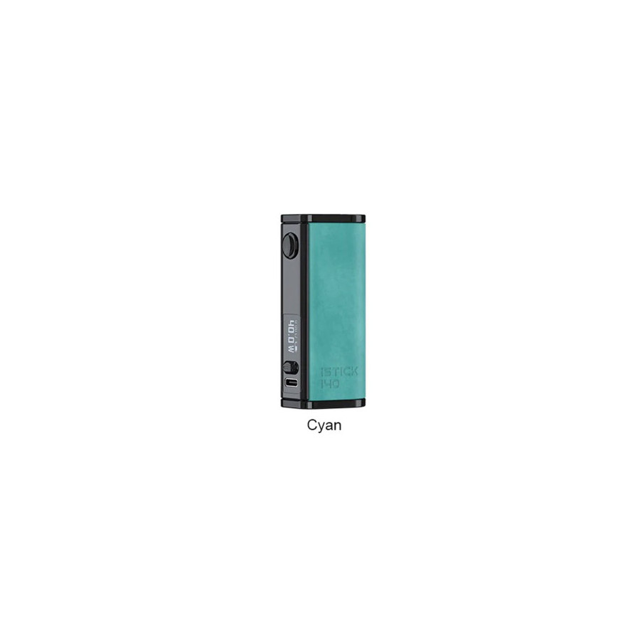 IStick I40