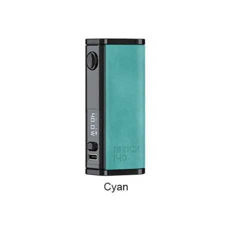 IStick I40