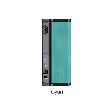 IStick I40