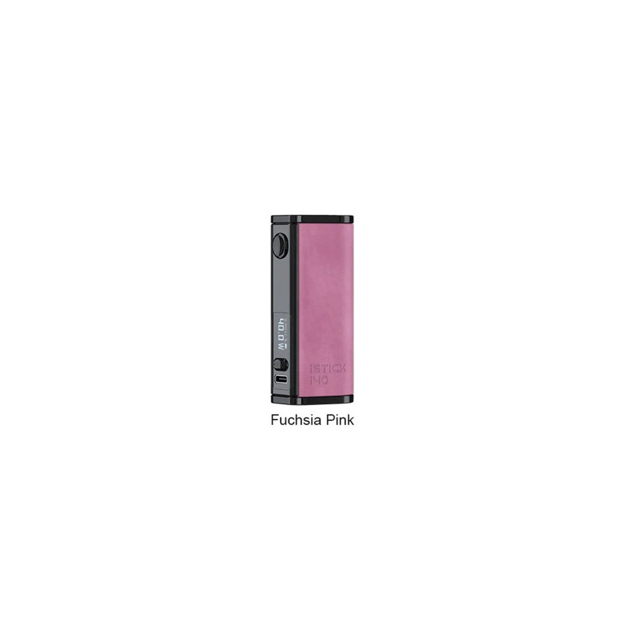 IStick I40