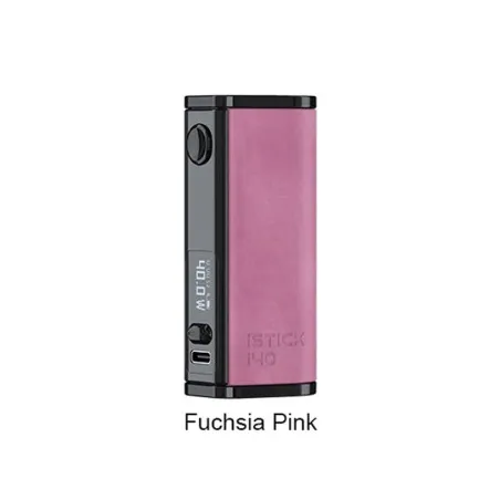 IStick I40