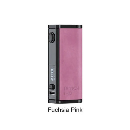 IStick I40