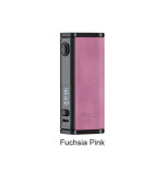 IStick I40