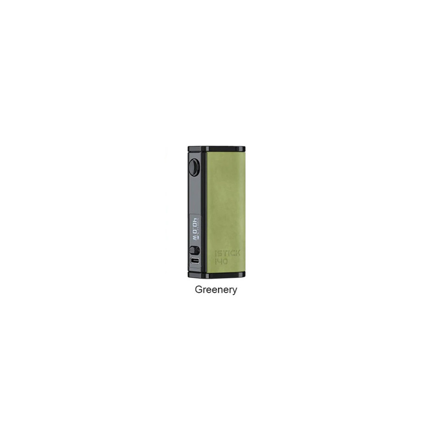 IStick I40