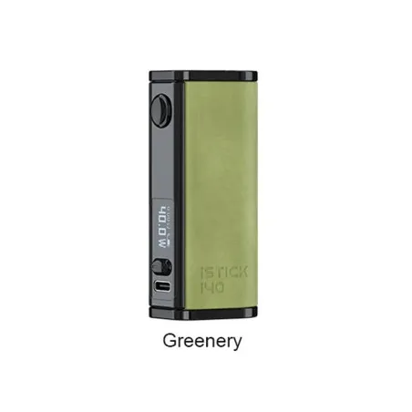 IStick I40