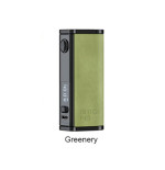 IStick I40