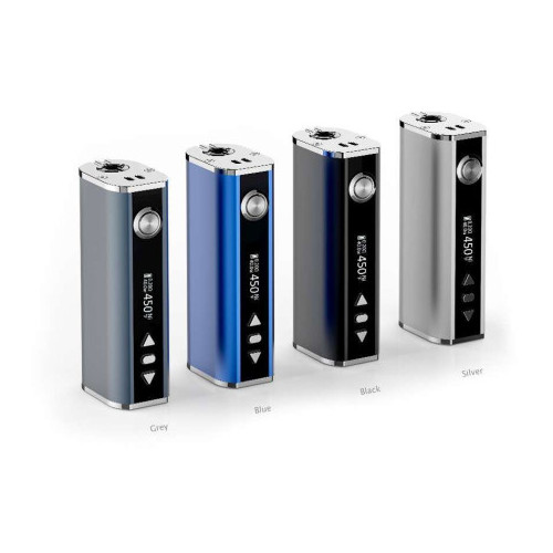 iStick ATT