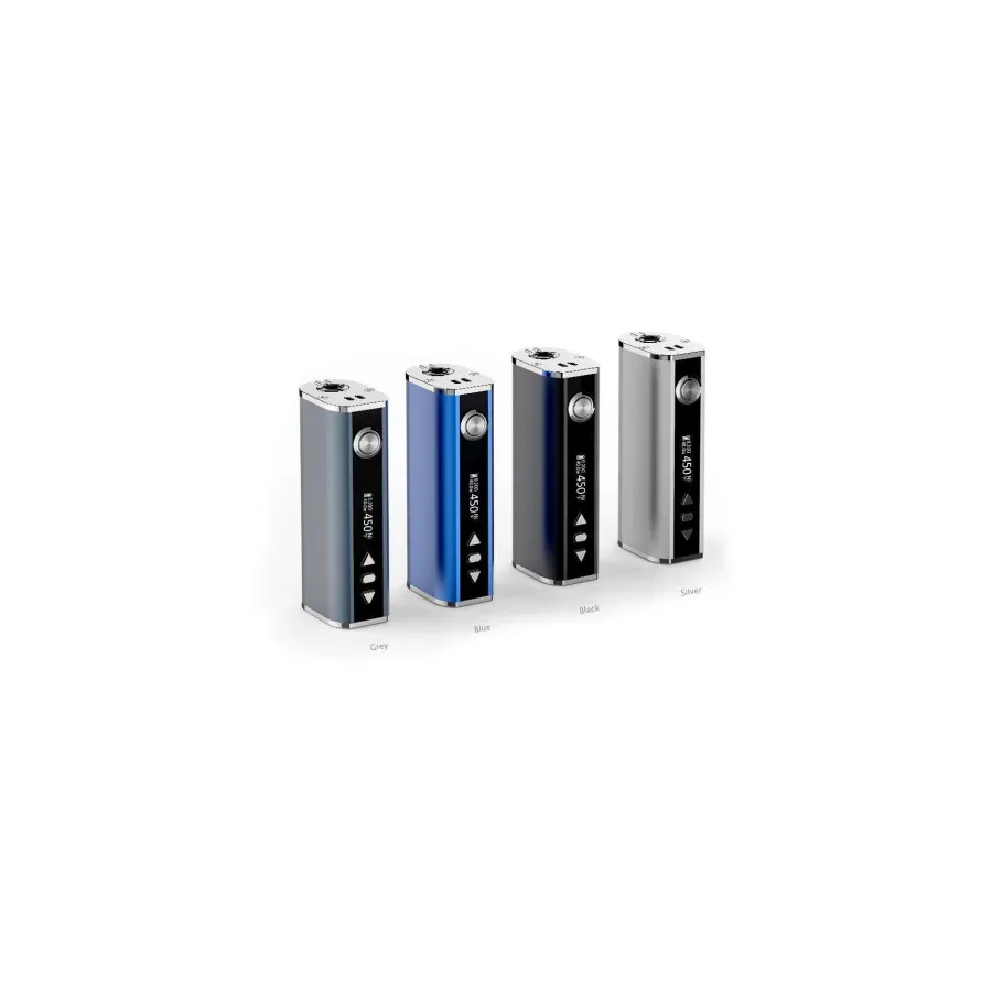 iStick ATT