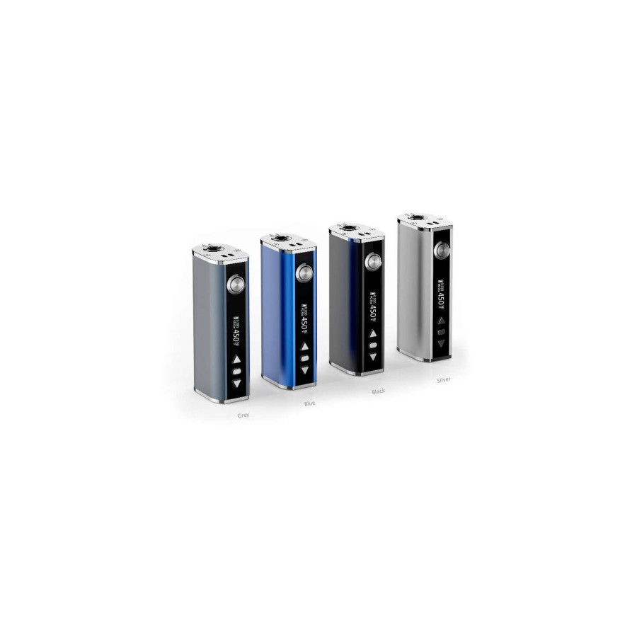 iStick ATT
