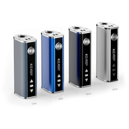 iStick ATT