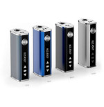 iStick ATT