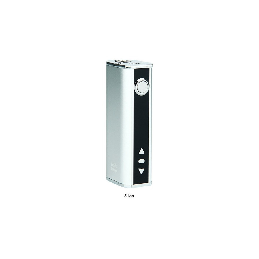 iStick ATT